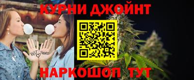кокс Конаково