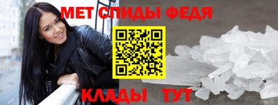 тгк Коммунар